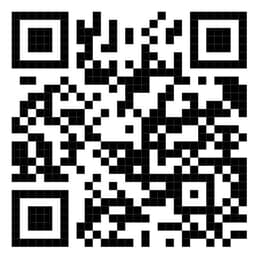ig-code