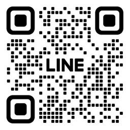 line-code