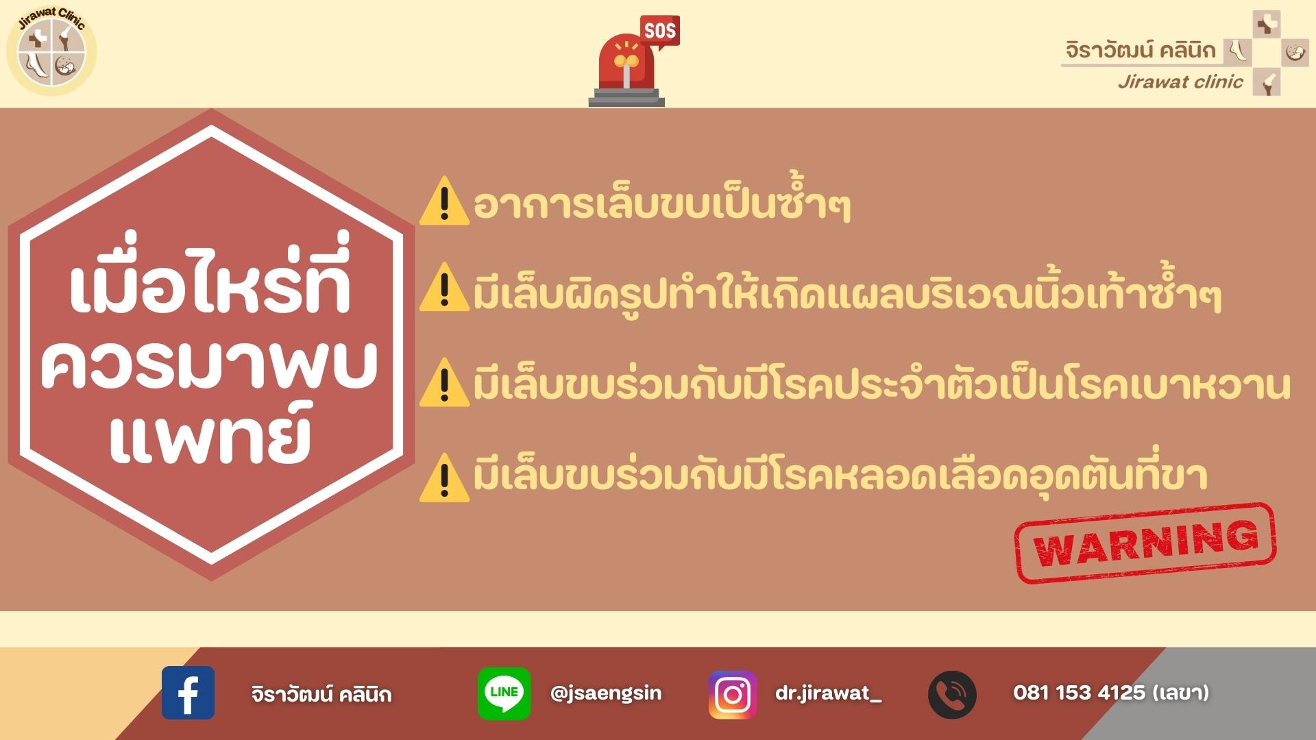 จิราวัฒน์ คลินิก - ภาพที่ 7
